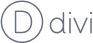 Noïa